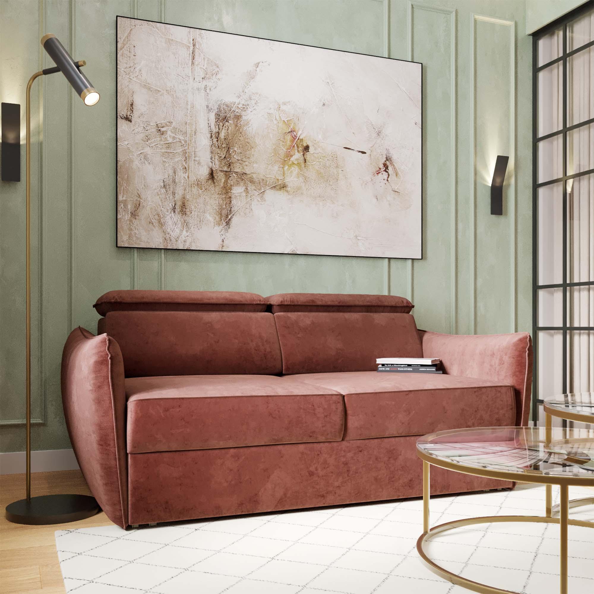 Lazurit Диван Торонто