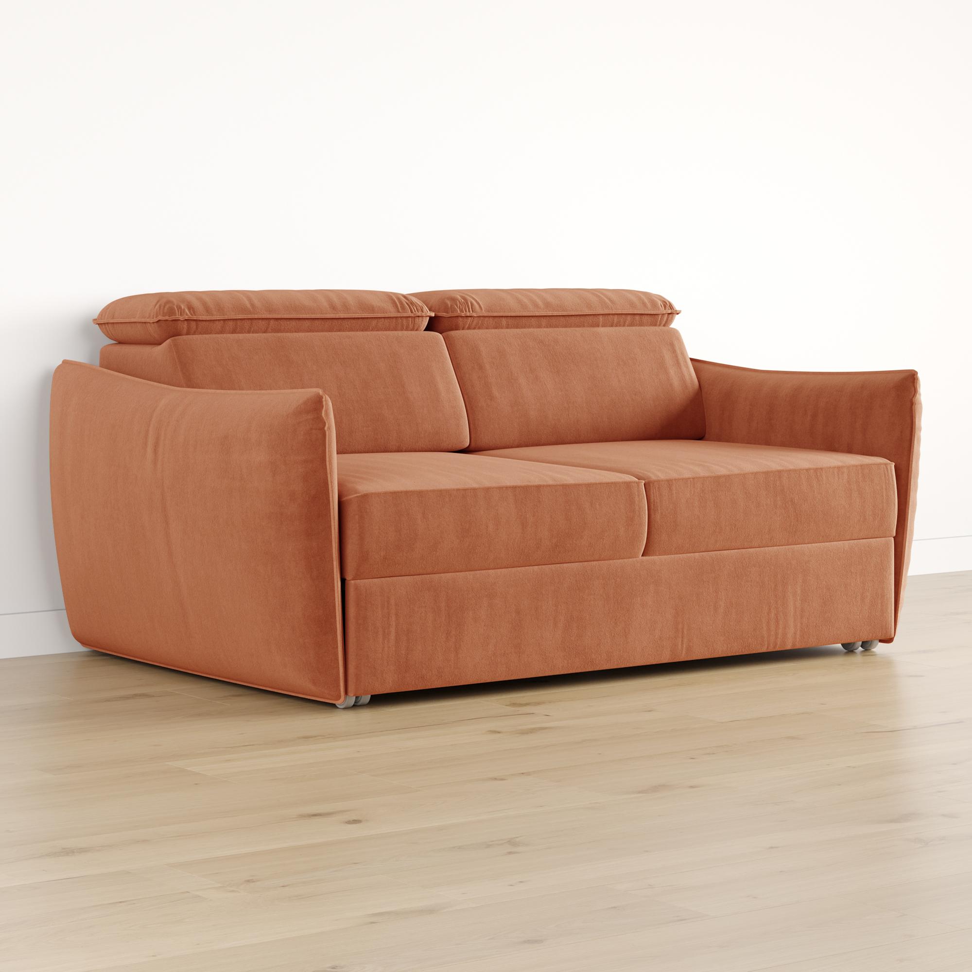 Lazurit Диван Торонто