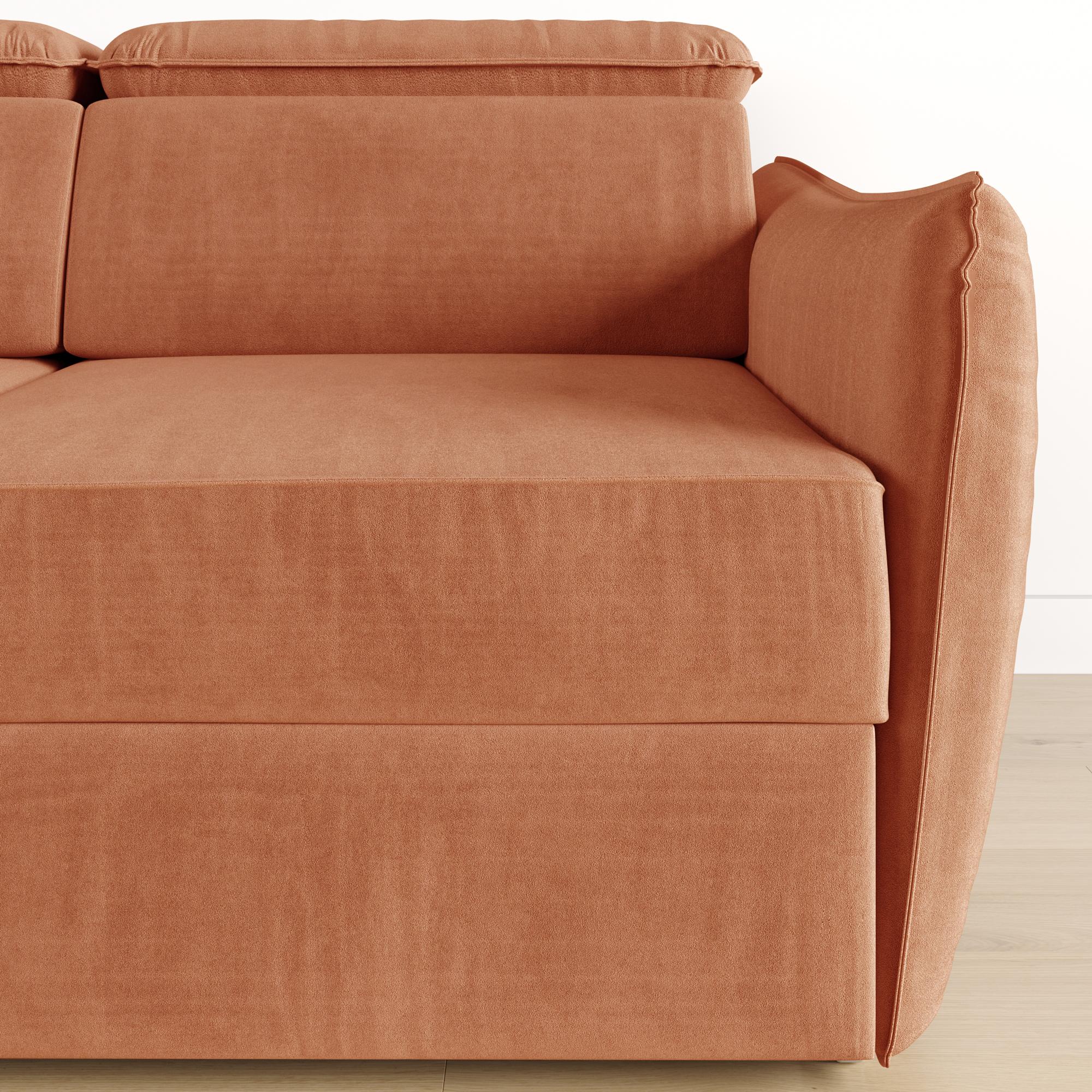 Lazurit Диван Торонто