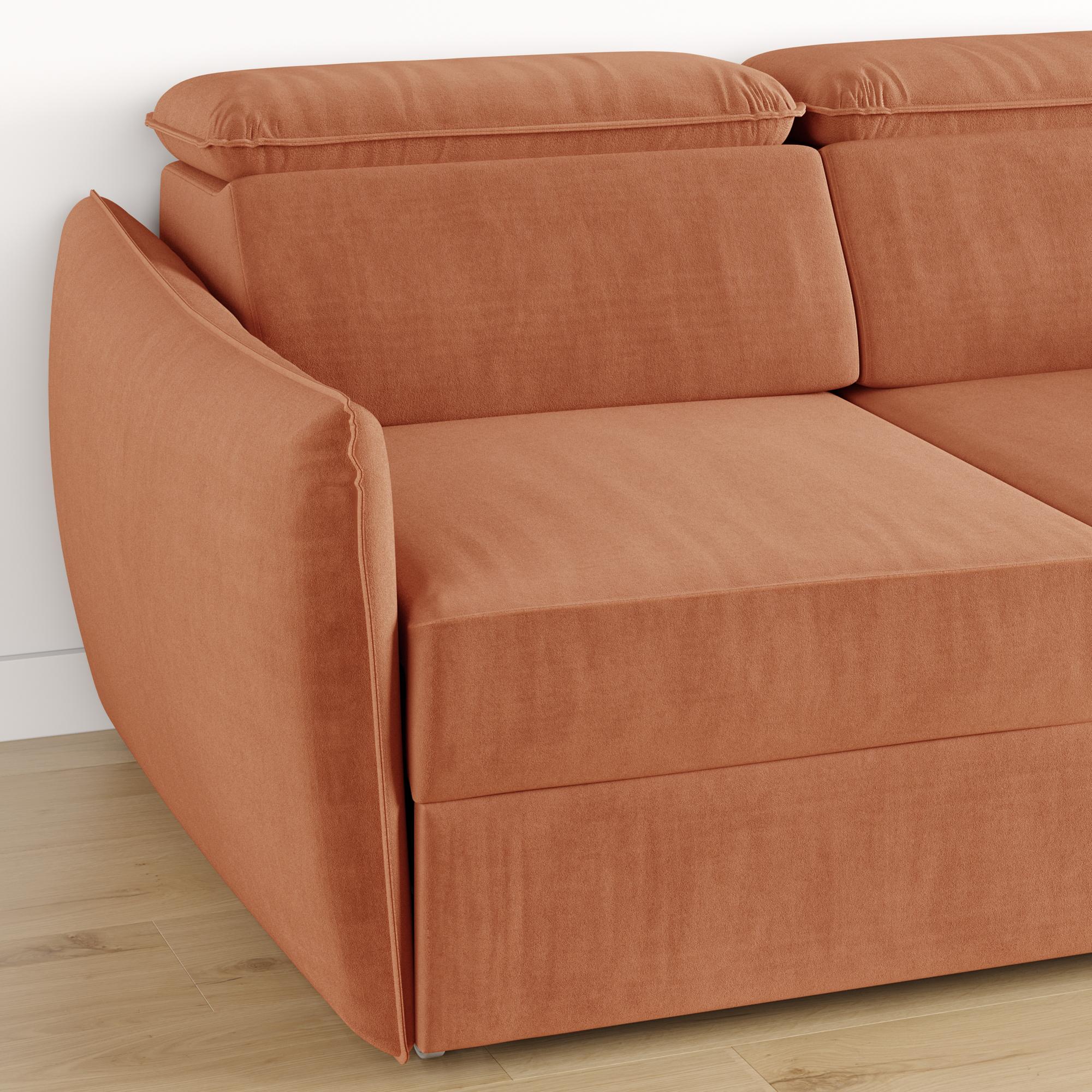 Lazurit Диван Торонто