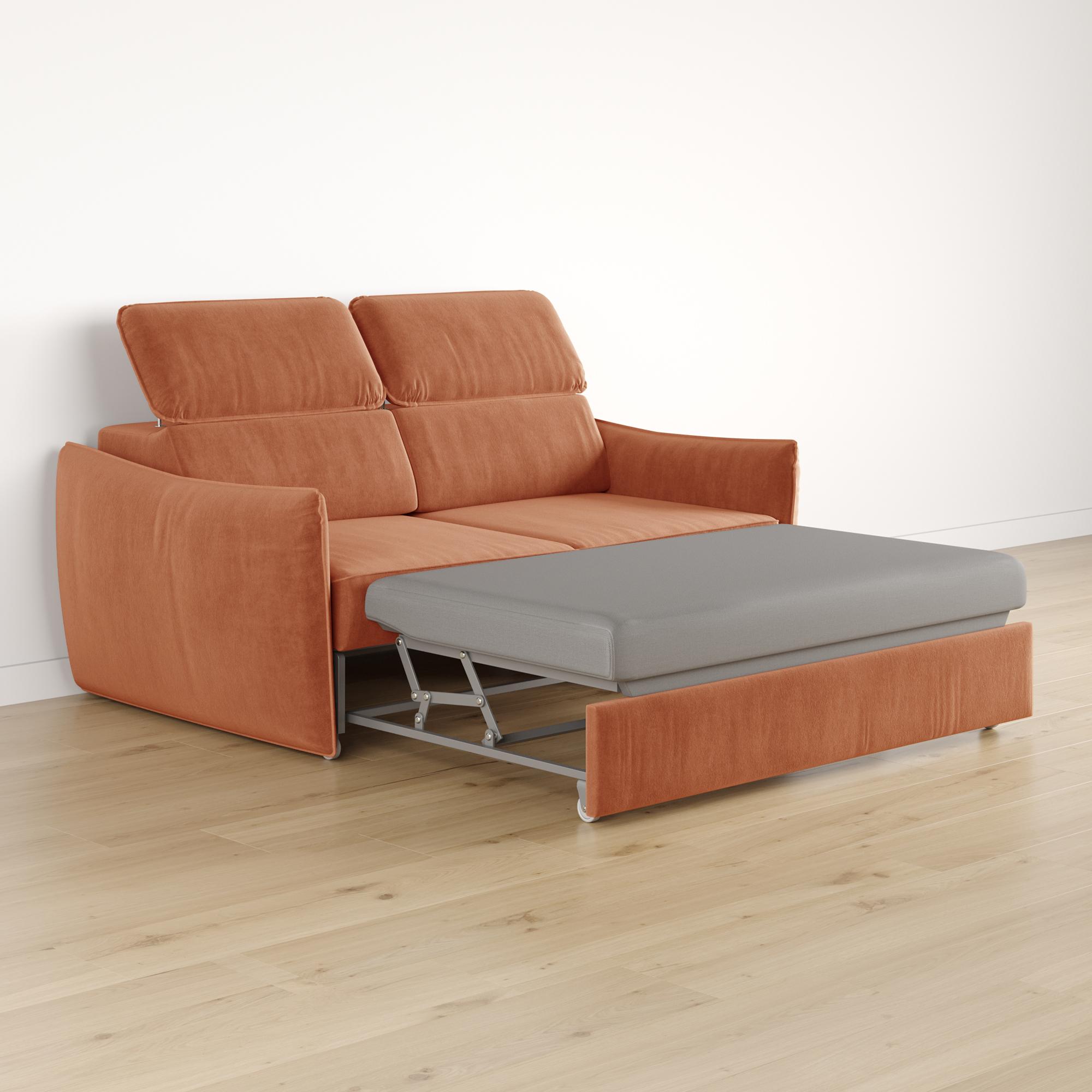 Lazurit Диван Торонто