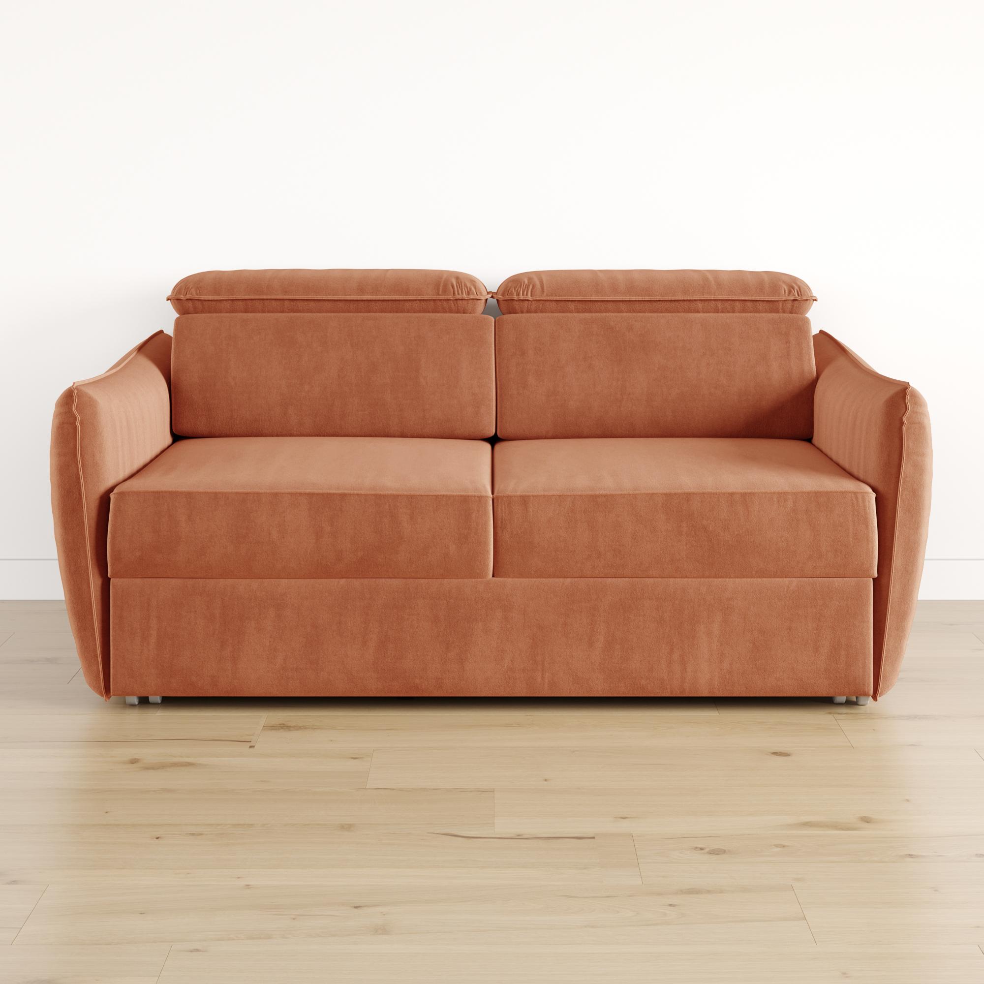 Lazurit Диван Торонто