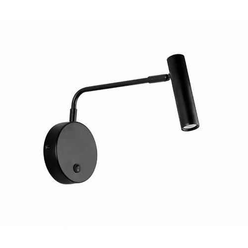 Спот Kink Light Алери 08070L,19