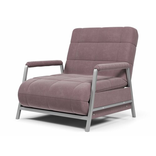 Кресло-тахта-шезлонг Avanti 70 Connect 65 (75х85х95)