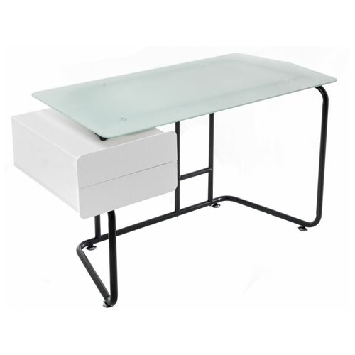 Стол компьютерный Woodville Стол компьютерный Woodville 11838 Desk