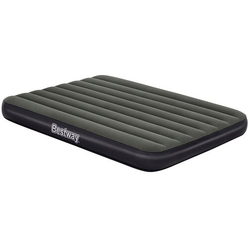Матрас надувной Tritech Full 191x137x25 см Bestway 6713M