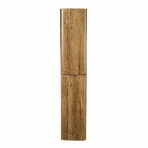 Пенал BelBagno ALBANO 32 Rovere Rustico