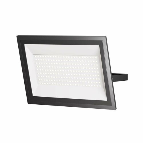 Maytoni Прожектор Maytoni Flood FL001-L150B6K