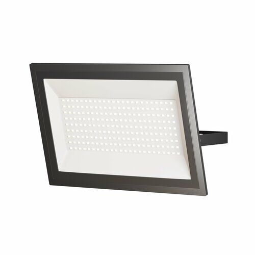 Maytoni Прожектор Maytoni Flood FL001-L150B4K