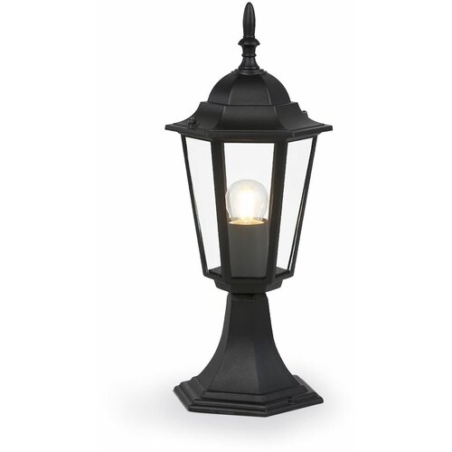 Уличный светильник Ambrella light Garden ST2023