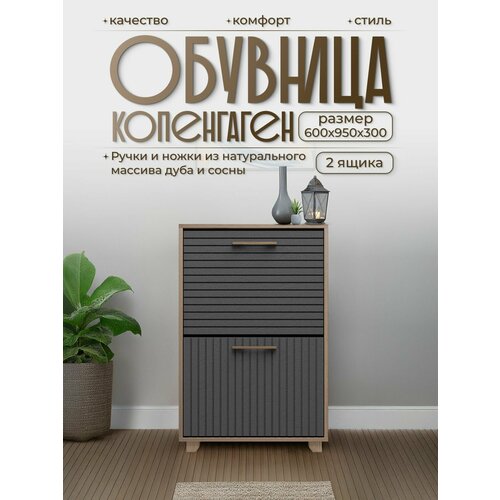Обувница для обуви