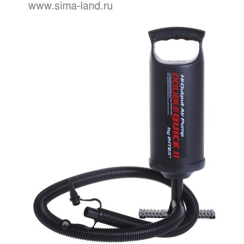 Насос ручной 36 см 68614 533068