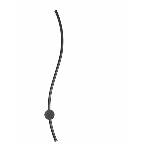 LOFT IT 10152 BK Настенный светильник LOFT IT Rays