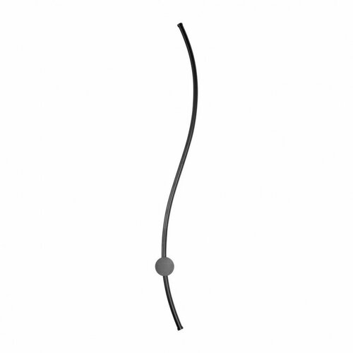 LOFT IT 10153 BK Настенный светильник LOFT IT Rays