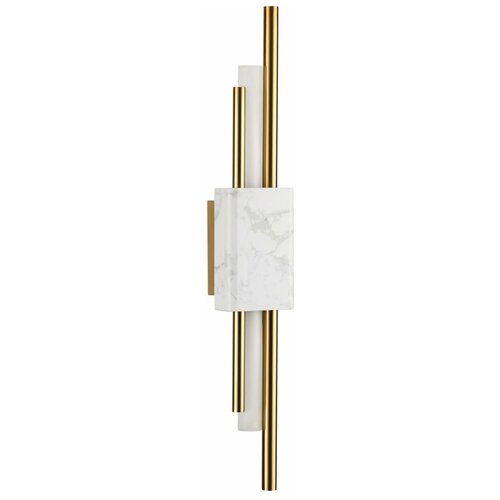 Бра Odeon Light 4359/10WL