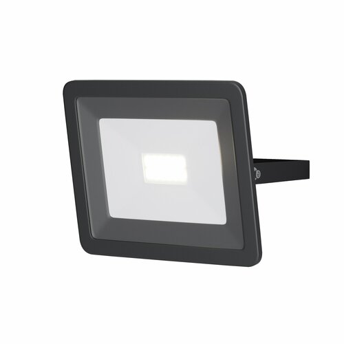 Maytoni Прожектор Maytoni Flood FL001-L10B6K