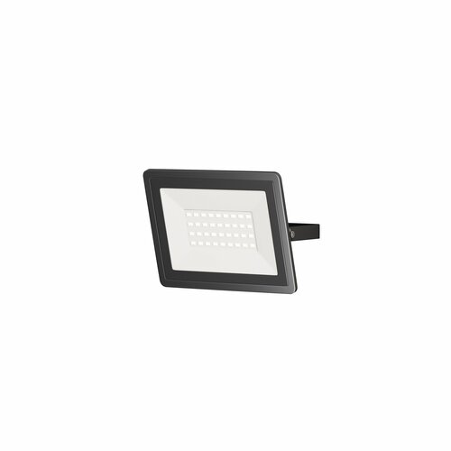 Maytoni Прожектор Maytoni Flood FL001-L30B4K