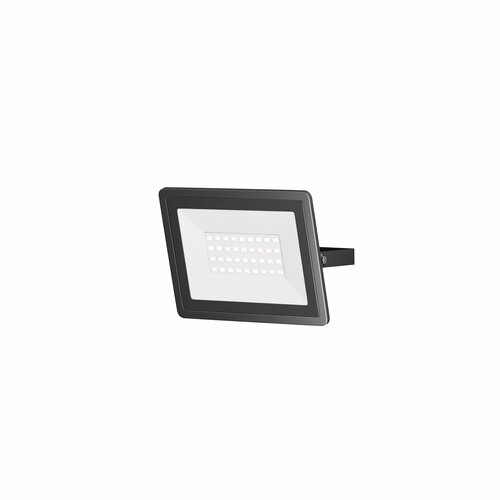Maytoni Прожектор Maytoni Flood FL001-L30B6K