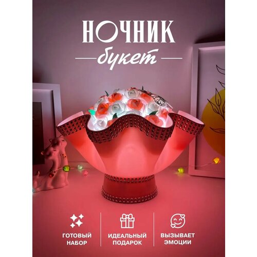 Подарки для женщины