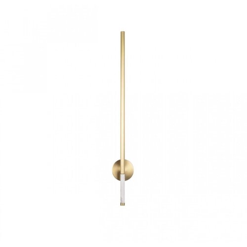 Настенный светильник Loft IT Handle 10150/630 White