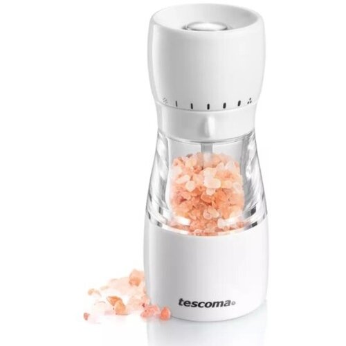 Мельница Tescoma Vitamino для соли 642806