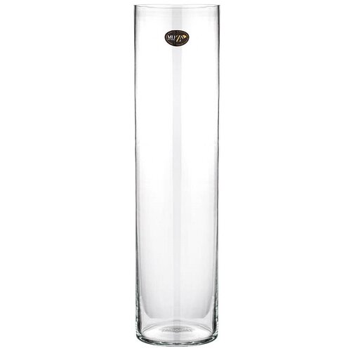 Ваза cylinder 59 см Muza 162112
