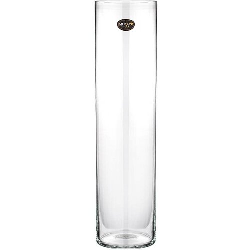 Ваза cylinder 70 см Muza 161883