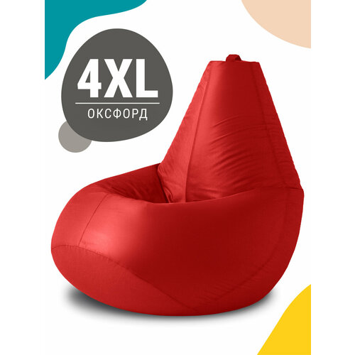 MyPuff Кресло-мешок груша XXXXL-Комфорт