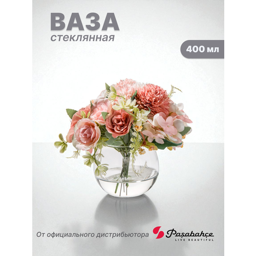 Ваза 