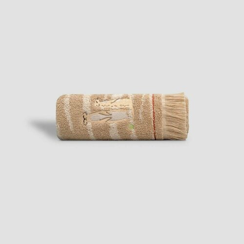 Полотенце Togas 