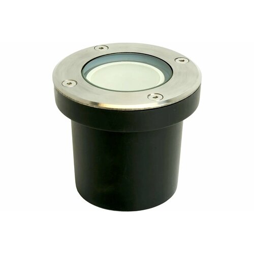 Светодиодный тротуарный (грунтовый) светильник FERON SP3732 G5.3 7W 4000K 230V IP65 11856