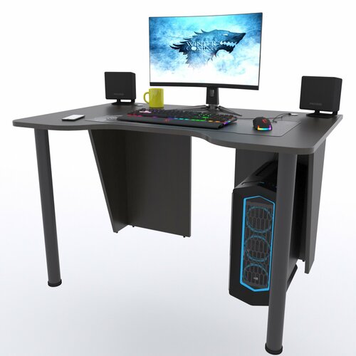 Игровой компьютерный стол 