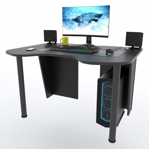 Игровой компьютерный стол 