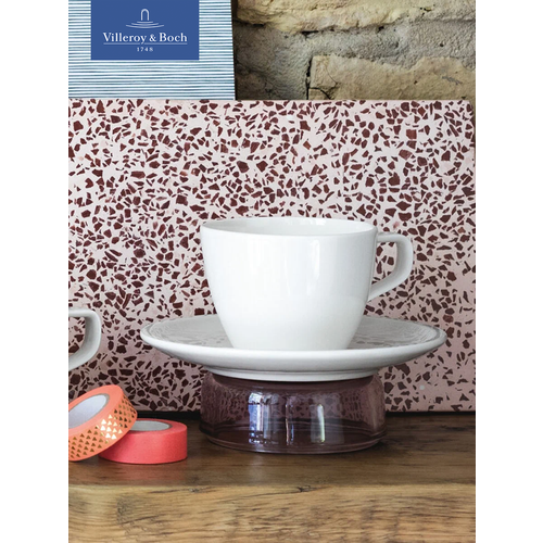 Чашка 250 мл, Artesano Original, Villeroy & Boch, Премиум-Фарфор