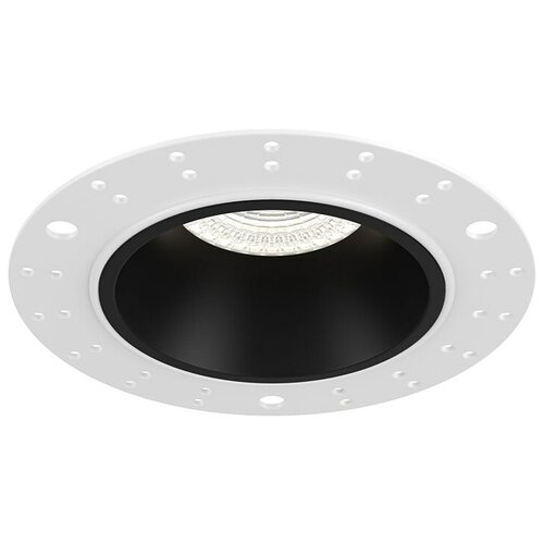 Встраиваемый светильник Maytoni Technical Share DL051-U-2WB