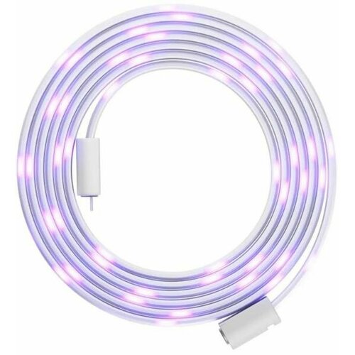 Умная светодиодная лента Yandex Matter LED 8.5W YNDX-00544