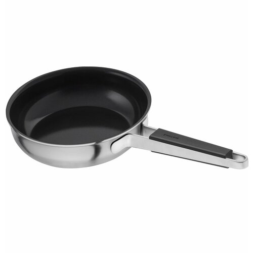 Сковорода Zwilling Pure, с антипригарным покрытием, 28 см