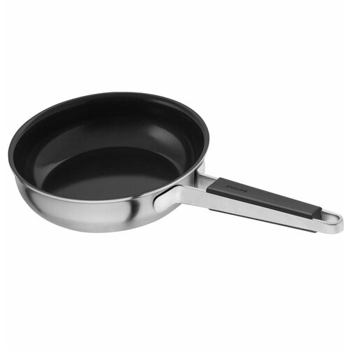 Сковорода Zwilling Pure, с антипригарным покрытием, 20 см