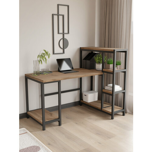 Компьютерный стол Landloft 