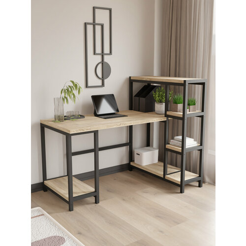 Компьютерный стол Landloft 