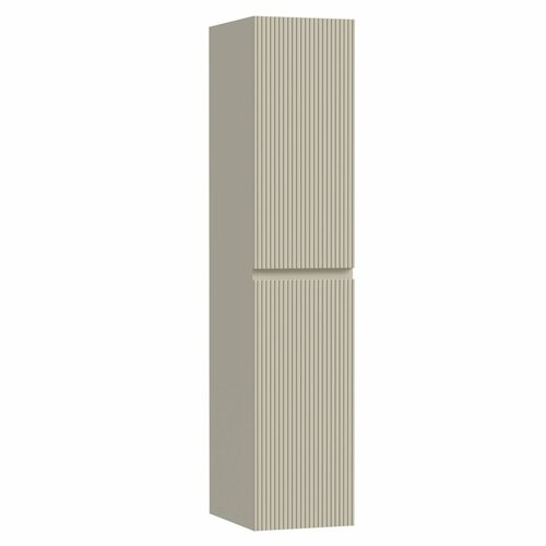 Шкаф-пенал Sancos Snob T 35 PSNT35CE Beige Soft