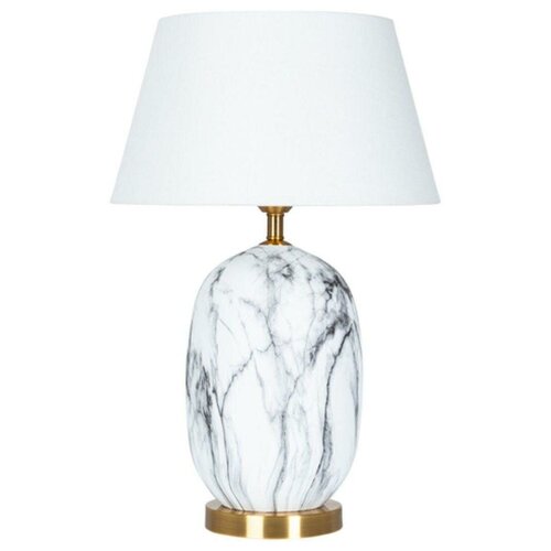 Arte Lamp A4061LT-1PB