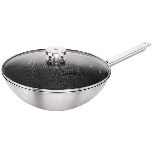 Вок 30см ZWILLING Joy Plus