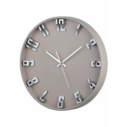 Настенные часы Aviere Wall Clock AV-29530