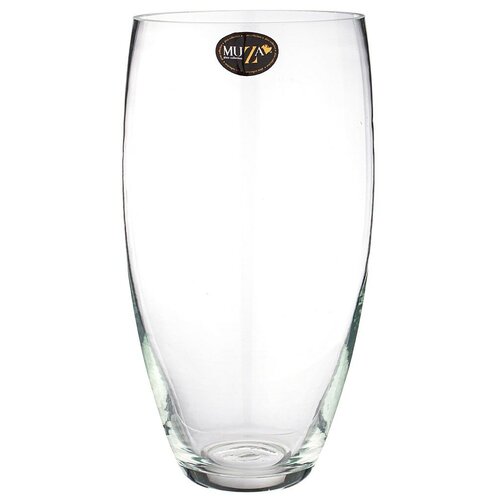 Ваза Muza Classic, высота 30см (380-892)