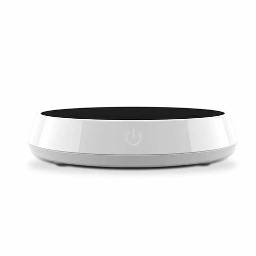 Xiaomi Подогреватель кружки, EU, Белый