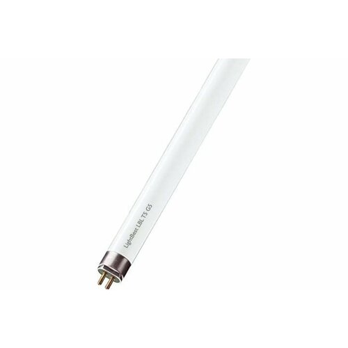 LightBest Лампа люминесцентная LBL T5 39W 6500K HO G5 701071050