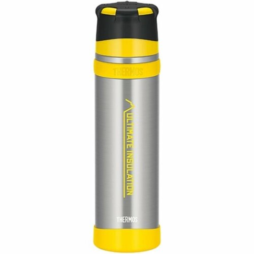 Термос Thermos FXX-901 CS, 0,9 L