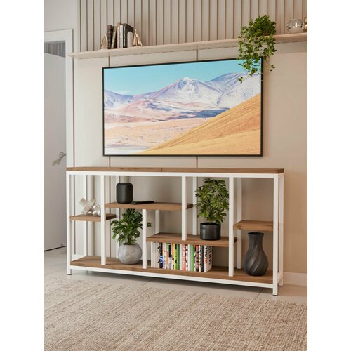 Тумба Landloft 