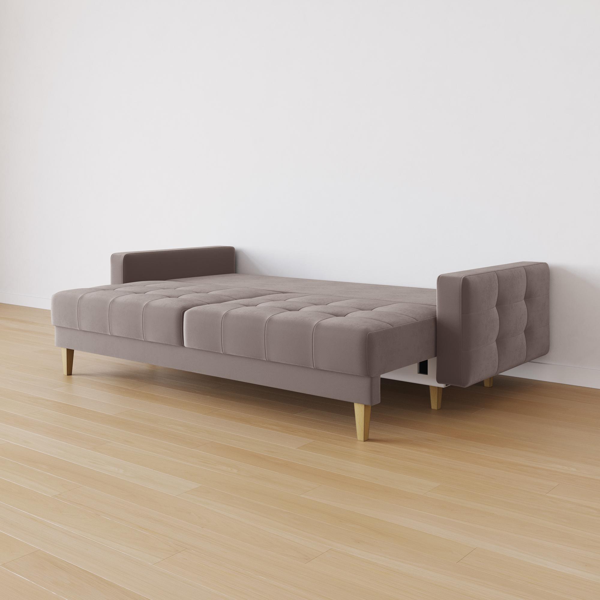 Lazurit Диван Морган